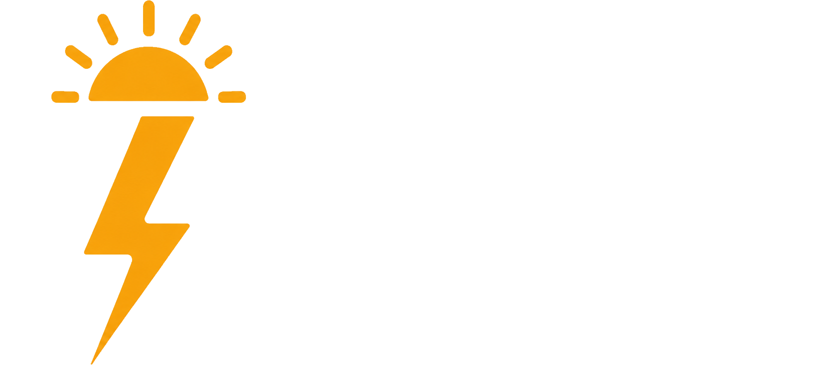 Renso Impianti — installazione impianti a Vicenza
